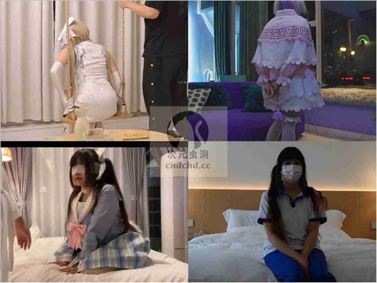 秋霞视频App截图